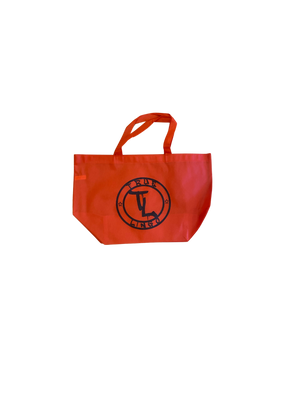 Official True Lingo Bag